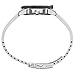 Luminox - Mens Watch - Pacific Diver Ripple Dive Watch - 39 mm - MOP - Black - 20ATM - Mens Watches - Made in Switzerland