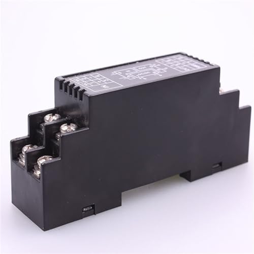 UJCTARKE Isolated Signal Converter