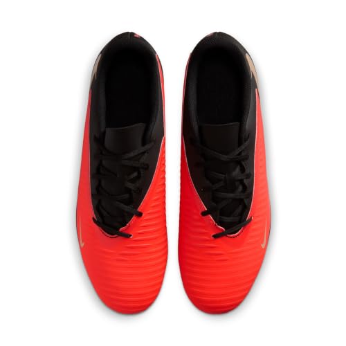 Image of Nike Mens Phantom 6 Low Club Football Shoes