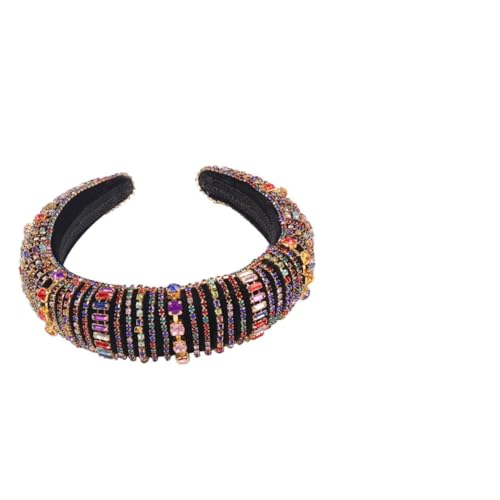 FOYTOKI t_ChChuwbhoh  ŏ ܂Ԃ  p[eB[ uC_wAANZT[ uC_ANZT[ ͂ Xp[Nwbhoh CXg[