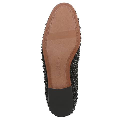 Image of Sam Edelman Women's Loraine Loafers