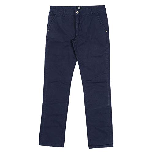 Gaastra Pants 104