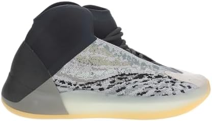 Men's) Adidas Yeezy Quantum QNTM 'Sea Teal' 4M / 5W : Amazon.com