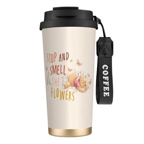 ܂̃v[ ^u[ 500ml Wt  }O{g ^fM d\ 316XeX ۉۗ  ^  R[q[Jbv ^  rWlX coffee mug jp