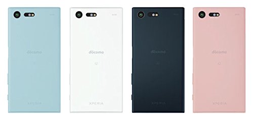 Xperia X Compact SO-02J ホワイト Amazon | docomo Xperia X Compact SO-02J 白ロム (ホワイト