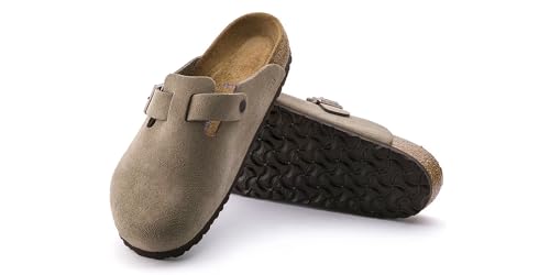 Image of Birkenstock Women's Mayari Sandal