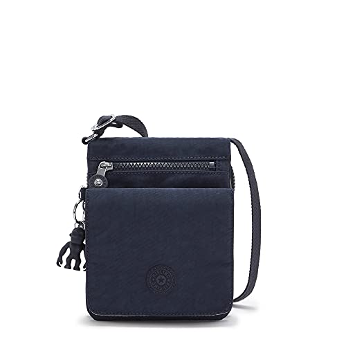 Image of KIPLING KIPLING womens New Eldorado