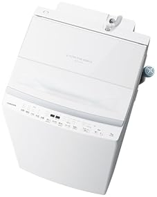 Amazon.co.jp: 洗濯機 - 洗濯機・乾燥機: 大型家電