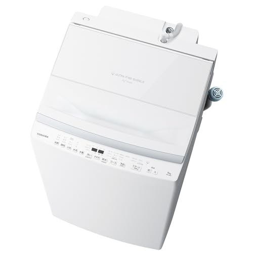 Amazon.co.jp: 東芝（TOSHIBA）: お買い得セール