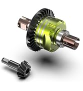 Small manufacture image 1