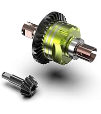 Small manufacture image 2