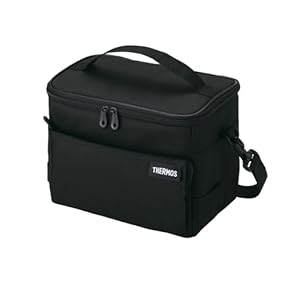 Amazon.co.jp: クーラーボックス - アウトドア: スポーツ