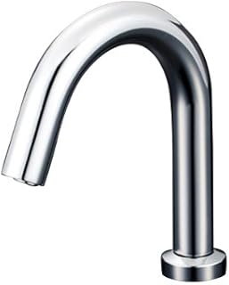 KVK センサー水栓 【E1700L】