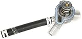 ACDelco 15-10570 GM Original Equipment Engine Coolant Thermostat Housing