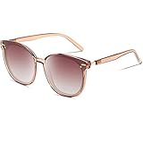 【Produktgröße】 Die Objektivbreite: 65 mm; Linsenhöhe: 60 mm; Gesamtbreite: 148 mm; Schläfenlänge: 145mm.