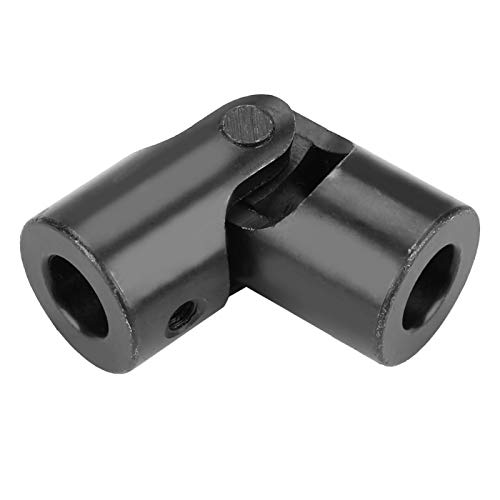 LANTRO JS Giunto cardanico, connettore motore