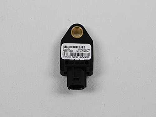 Genuine Chrysler 68074146AA Acceleration Sensor