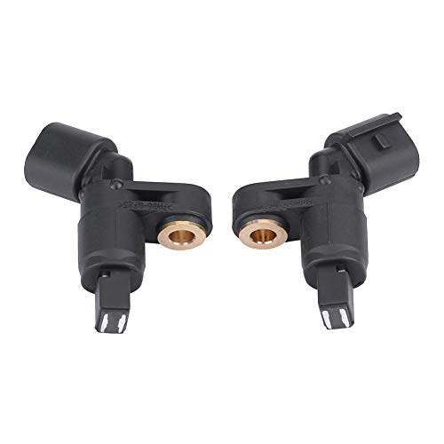 Velocidad De Las Ruedas Facet Velocidad Sensor Fa R Motor Gestion 9 0028 Coche Y Moto Vitsanindia Com Velocidad De Las Ruedas Facet Velocidad Sensor Fa R Motor Gestion 9 0028 Coche Y Moto Vitsanindia Com