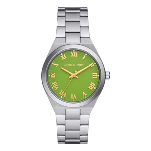 Michael Kors MK7463 Reloj de Damas