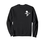 Photo Gallery ninja halloween design divertente spettrale skull skeleton felpa Photo Gallery ninja halloween design divertente spettrale skull skeleton felpa