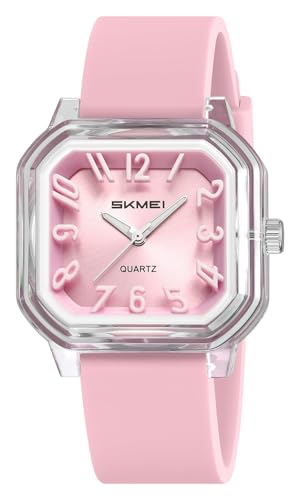 Gosasa �t�@�b�V�������f�B�[�X�r���v �r�b�O�A���r�A���� �X�N�G�A�_�C���� �ǂ݂₷�� �h�� �J�W���A�� ���f�B�[�X �A�i���O �N�H�[�c�E�H�b�` �J���t���ȃV���R���X�g���b�v�t��, T �p�[�v��, �t�@�b�V�����B