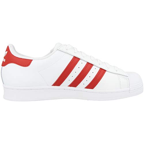 Image of adidas Men's Superstar Shoe
