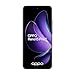 OPPO Reno13 Pro Dual-SIM 512GB ROM + 12GB RAM (GSM Only | No CDMA) Factory Unlocked 5G Smartphone (Graphite Grey) - International Version