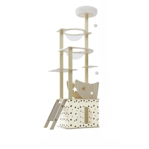 L̂A^LpNC~Ot[A^TCUNC~Ot[Ac[^[AFiozweaAȌyьyp̑AFJvZA󒆃WvvbgtH[A܂Ƃ{[hAϋvAϖՐAoȂ̌^܂Ƃ{[hB (