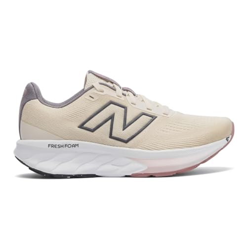 Tênis New Balance Fresh Foam 520 V9 Feminino