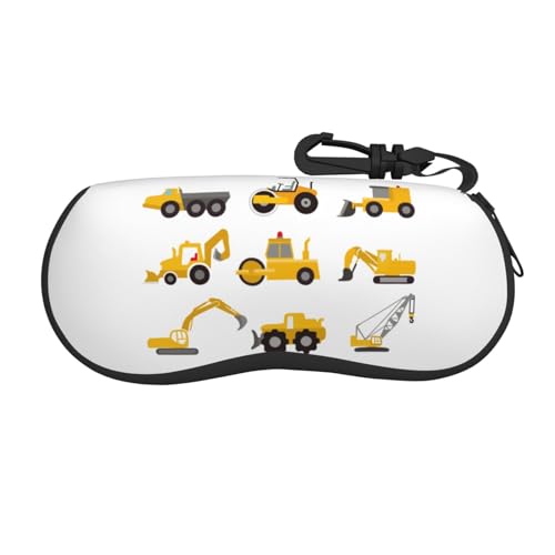 [MUZIZY] ���K�l�P�[�X ���K�l�o�b�O �V���x���J�[ �g���b�N ���ݎԗ�������� ���킢�� ���K�l�|�[�` ���K�l�� �T���O���X�o�b�O �t�b�N�t�� �C�菝�h�~ �y�� ���@�\ �_�炩�� �l�I�v������ �ዾ���� �ዾ�P�[�X ���σo�b�O �t�@�X�i�[��YJHX