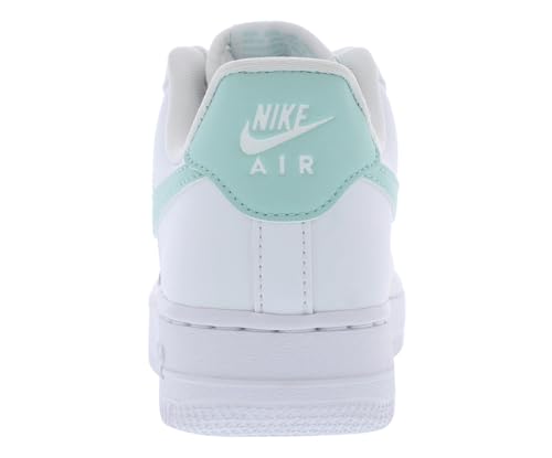 Image of Nike Men's Free Run 2018 Running Shoes