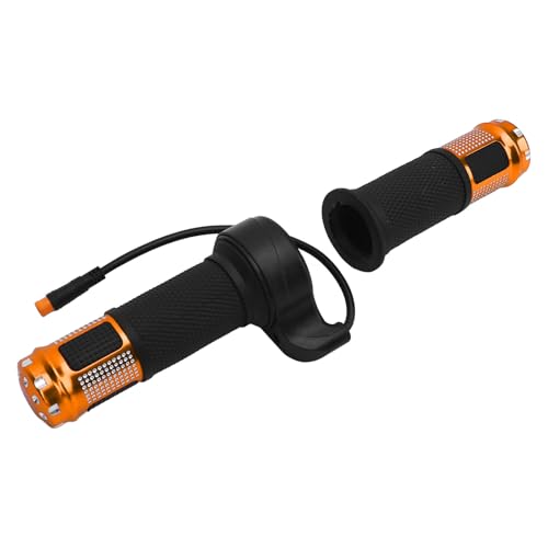 Semme �d���X�N�[�^�[ �X���b�g�� �O���b�v �A���~�j�E�������n���h���o�[ �X���b�g�� SmartGyro KuKirin Feimi �l�ԍH�w�Ɋ�Â����f�U�C���Ő���Ƌ@�\������ (��)