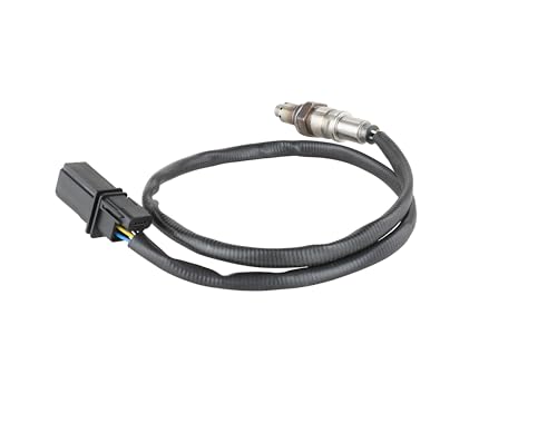 Sensor de Oxígeno Bosch 18205 OE Premium