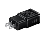 Protège la durée de vie de la batterie avec une tension et un courant de sortie stables, évitant ainsi les dommages causés à la batterie par une surcharge ou une décharge excessive