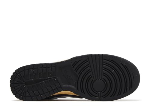 Image of W DUNK LOW NEXT NATURE inchDARK RAISIN inch