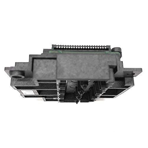 Tête d'impression de remplacement pour Epson L300 L375 L358 L365 L550 L551 L350 L353 L360 L381 L385 XP300 XP400 - Informatique Tête d'impression de remplacement pour Epson L300 L375 L358 L365 L550 L551 L350 L353 L360 L381 L385 XP300 XP400 - Informatique