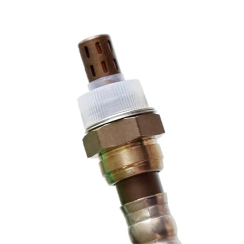 Capteur d'oxygène 1628AA pour sonde lambda Citroën C5 2.0 3.0 V6