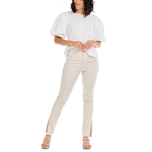 Haut Aurora Mud Pie Femme aux finitions délicates et chics