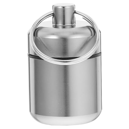 SOPOTUTU ~ǃP[X ֌g^ y h A~ [I[KiCU[ Jrit gѓdbANZT[ RpNgfUC