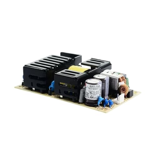 GHTTQIMV RPT-75 RPT-75A RPT-75B RPT-75C RPT-75D 75W(RPT-75D)
