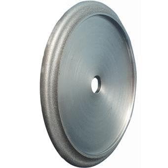 HUSQVARNA 6 X 5/8 3/8 Radius Profile WHL (542761302)