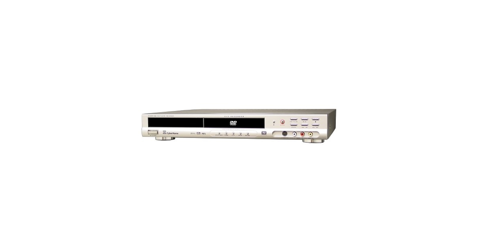 2022 教師用 DVD-ROM Test Factory vision 2022 教師用 DVD-ROM Test Factory vision 2022 教師用 DVD-ROM