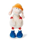  Der kleine Rabe Socke: Schaf Wolle: VE 3