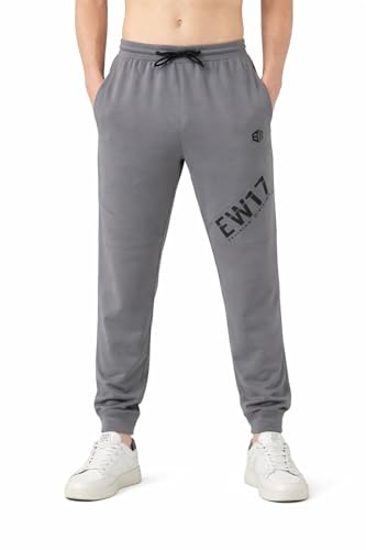 Image of ENDEAVOUR WEAR Track Pant for Men |Cargo Track Pant for Men | Sports Track Pant for Men | Track Pant Men | Men Stylish Track Pant