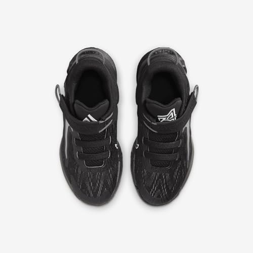 Image of Nike Mens SneakerThree Quarters Tall
