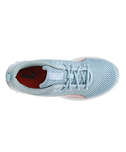 Image of Puma Women's Dwane Running Shoe