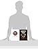 Nescafé Dolce Gusto Pack de Cápsulas degustación de café Varierty Pack con...