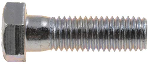 Tornillo de cabeza hexagonal Dorman 423-640 repuesto de mecánica automotriz 3