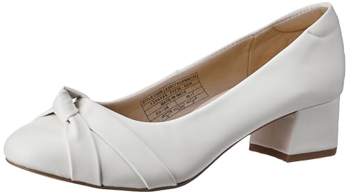 Image of Allen Solly Mens Allen Solly Women Pumps Pump