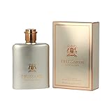 Duftnote Scent of Gold unisex Eau de Parfum